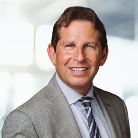 Rick Weiner profile.