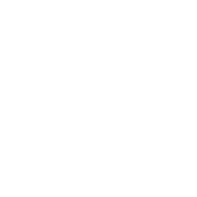 Like us on Facebook