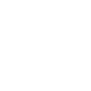 Follow us on Instagram