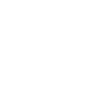 Follow us on Twitter