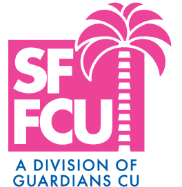 South Florida FCU, A Division of Guardians Credit Union