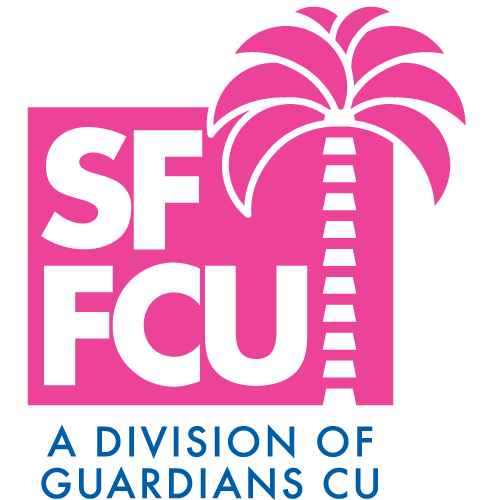 South Florida FCU, A Division of Guardians Credit Union
