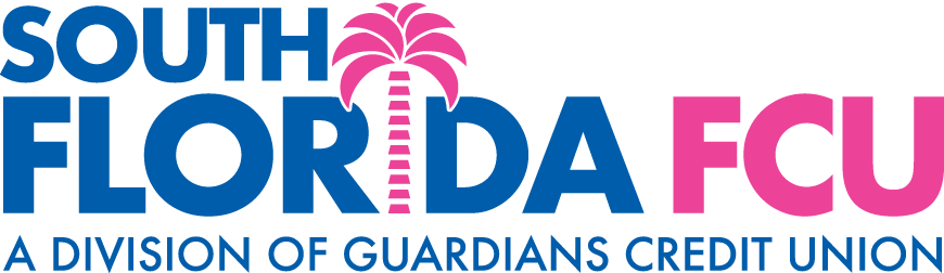 South Florida FCU, A Division of Guardians Credit Union