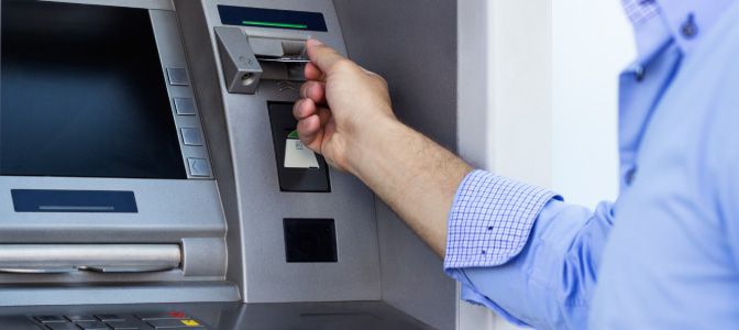 Opt-In for Overdraft Privilege