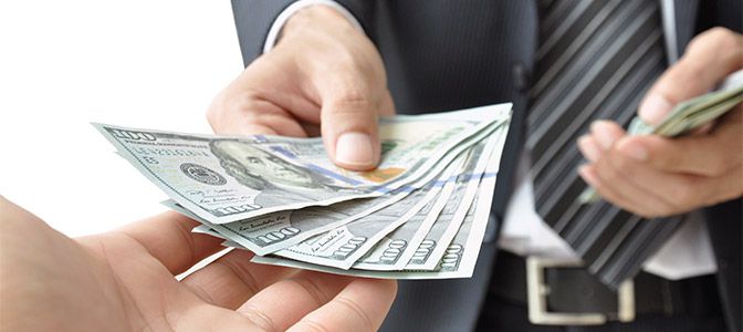 Share Certificate rates as high as 1.51% APY*