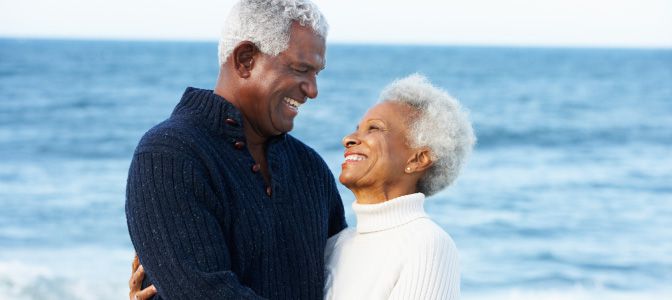 Earn up to 1.51% APY* with our IRA Share Certificate!