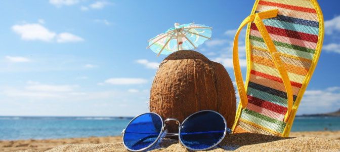 Share Certificate rates as high as 1.51% APY*