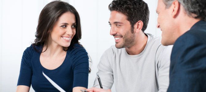 Tax Time Loan @ 7.99% APR*