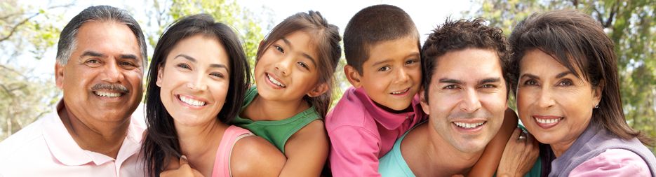 Refer a member and win a $250 gift card!*