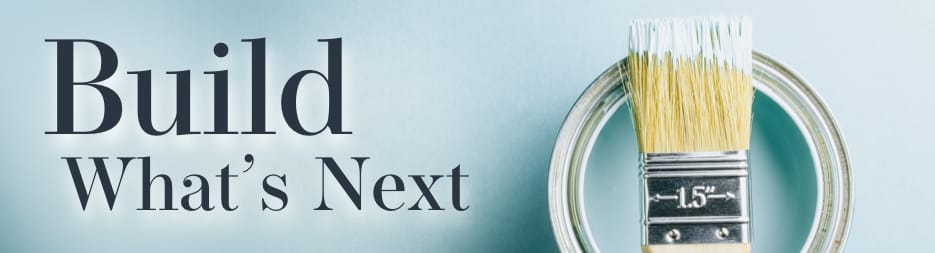 Home Equity Line of Credit as low as 5.50% APR