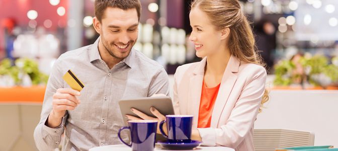 Summer bonus - 2 points per $1!