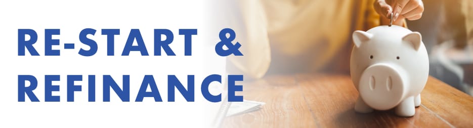 Lower your rate by 1.25%!*