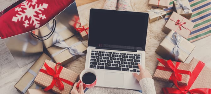 Black Friday Loan - borrow $750 at 5.99% APR*