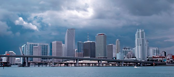 Borrow up to $3,500 with rates as low as 6.00% APR*