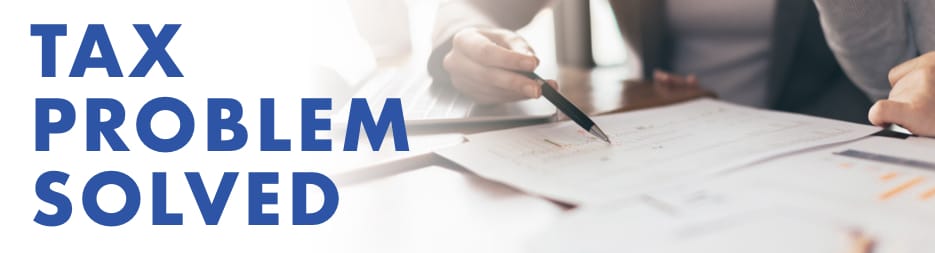 Borrow up to $3,000 as low as 8.74% APR*