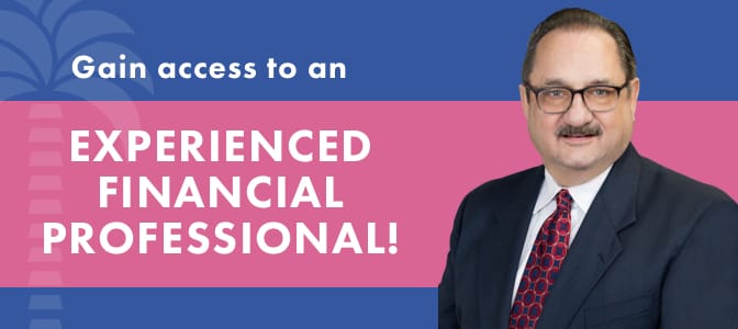 Jack Ramsay headshot